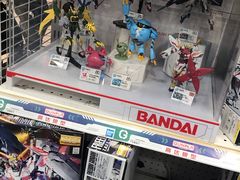 -TOYSRUS玩具反斗城(无锡荟聚购物中心店)