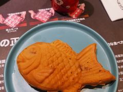 -厚道寿喜烧専門店·自助畅食(国贸店)