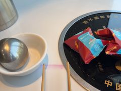 -七欣天香辣蟹火锅(淮安璟和名城店)