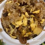 糯米饭