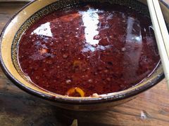 -兄弟俩老李家牛肉汤(总店)