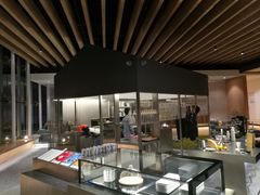 -Seesaw Coffee(朝阳大悦城店)