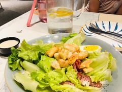 -必胜客(新辰里酒仙桥店)