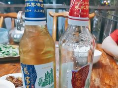 -胡师傅三下锅(汽车站店)