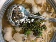 -玥记茶餐厅(十字门华发商都一期绸带店)