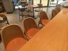 -星巴克(肇庆四会吾悦广场店)
