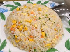 -太极会馆特色餐厅