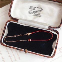 -夸克珠宝设计工作室