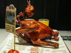-点都德(珠江新城店)