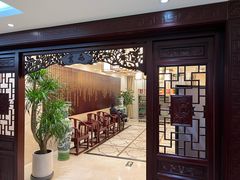 -便宜坊烤鸭店(荣华店)
