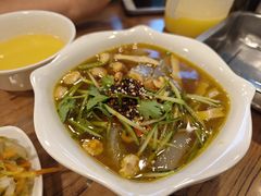 -晋B2008刀削面(小南庄店)