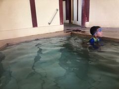 -河源客天下-温泉小镇