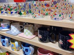 -第5大道精品休闲购物广场