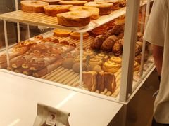 -好利来(光华中心店)