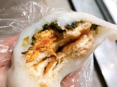 -上海虹口糕团食品厂(茂名路店)