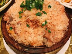 -翠云水煮鱼(双龙大道店)