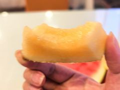 -新梅园不夜粥(龙华店)