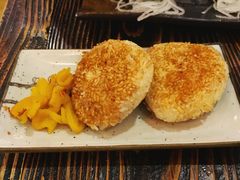 -平成屋· Late Night 食堂(四川北路店)