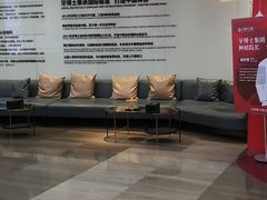 -牙博士口腔品牌连锁(杨浦店)