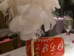 -王品牛排(北京西单店)