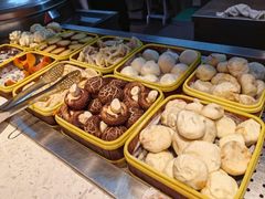 -海德温泉生活馆(朝阳大悦城店)