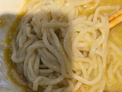 -盱眙虾怪·旗舰店
