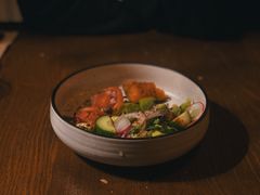 -夏朵餐厅(丁香店)