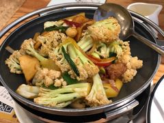 -原製原味(普陀山磐龙店)
