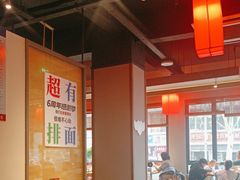 -赤宴·川菜(玉林店)