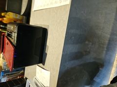 -明丰小渔馆(明月路店)