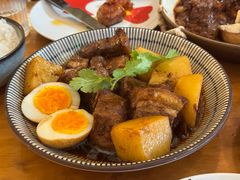 -Mesa Madre梅萨妈妈·Bintana(国贸店)