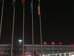 -一本魅·日式料理