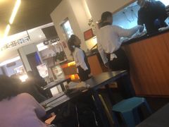 -Asianplus海蓝鸡饭