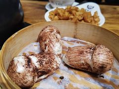 -温粥人(春晖路店)
