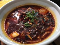 -小院坝川味-法兰克福