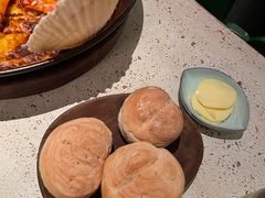 -Carmen卡门西班牙餐厅
