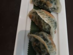 -聚福山莊·寻味顺德(北滘店)