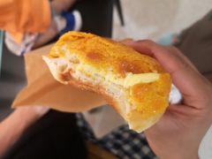 -椰小咖(亚龙湾东榕美食广场店)