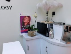 -海涛医疗美容·面部抗衰·注射美鼻