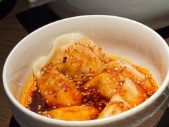 -宋·川菜(珠江新城店)