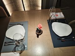 -佐度王子扒房(爱建卓展店)