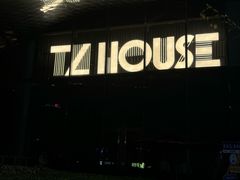 -TZ House音乐现场(来福士中心店)