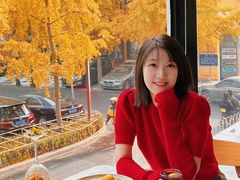 -The Rug(三里屯店)