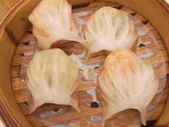 顺德人家虾饺皇-顺德人家食府(黄金广场店)