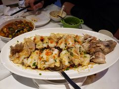 -眉州东坡(上海中心店)