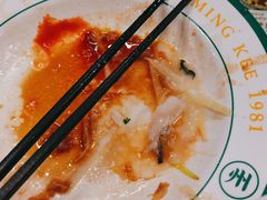 -西关明记肠粉(荔枝湾店)