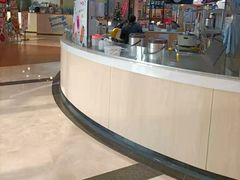 -CoCo都可(香港名都店)