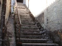 -飞霞风景名胜区