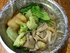 -李记牛杂店(建设一街店)