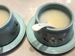 -金陵后厨·南京菜(新街口秣陵路店)